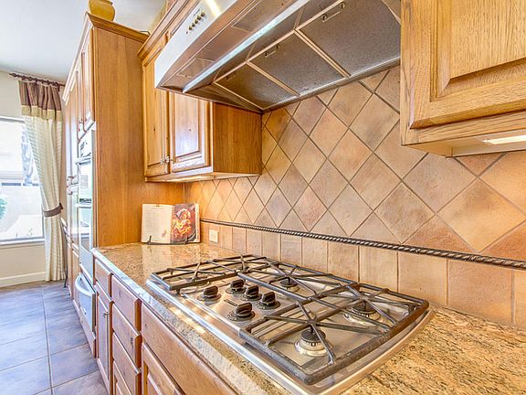5th image of 5083 S Pinnacle Pl