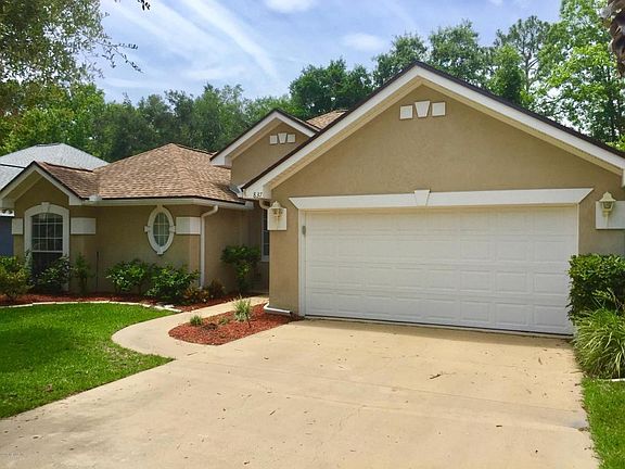 2nd image of 837 Sawyer Run Ln