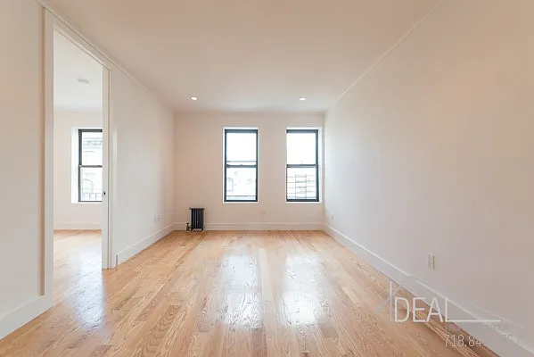 Rented by Ideal Properties Group | media 14