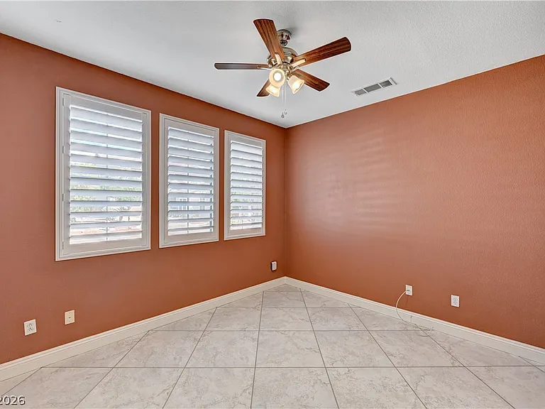3329 Pageland Ct — Photo 32