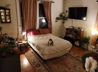 315 Richmond Ave APT 2, Buffalo, NY 14222