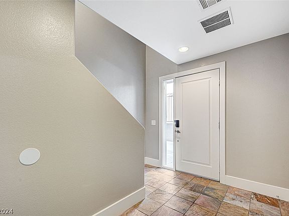 4th image of 9050 W Tropicana Ave Unit 1087