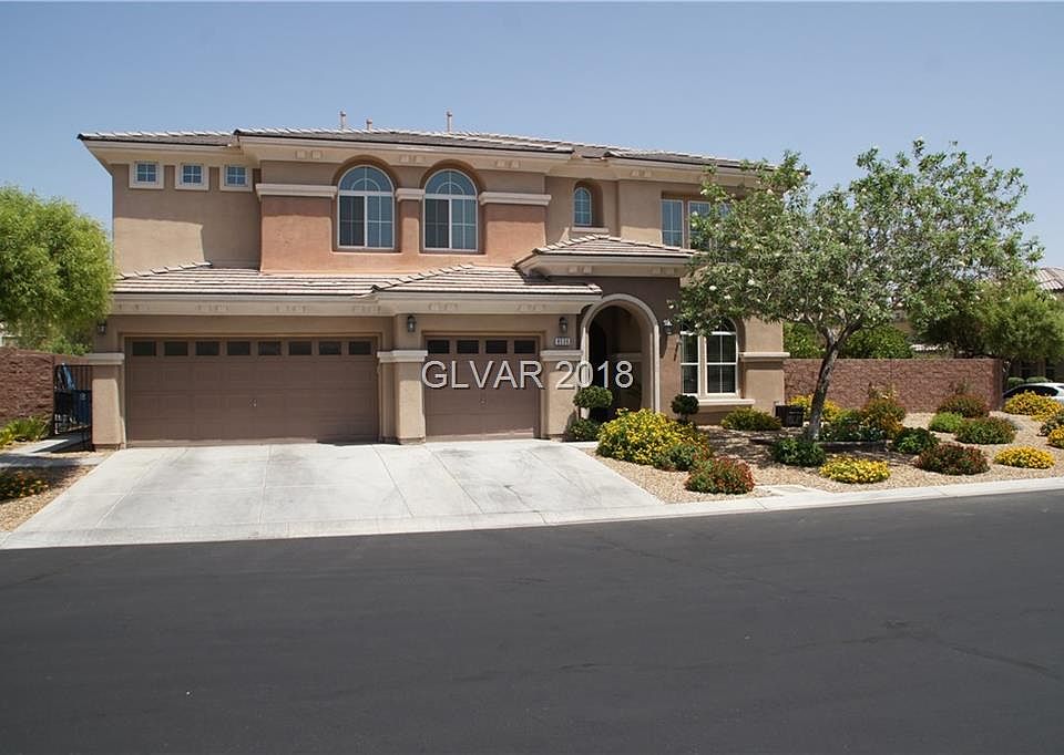 1st image of 8536 Eureka Heights Ct