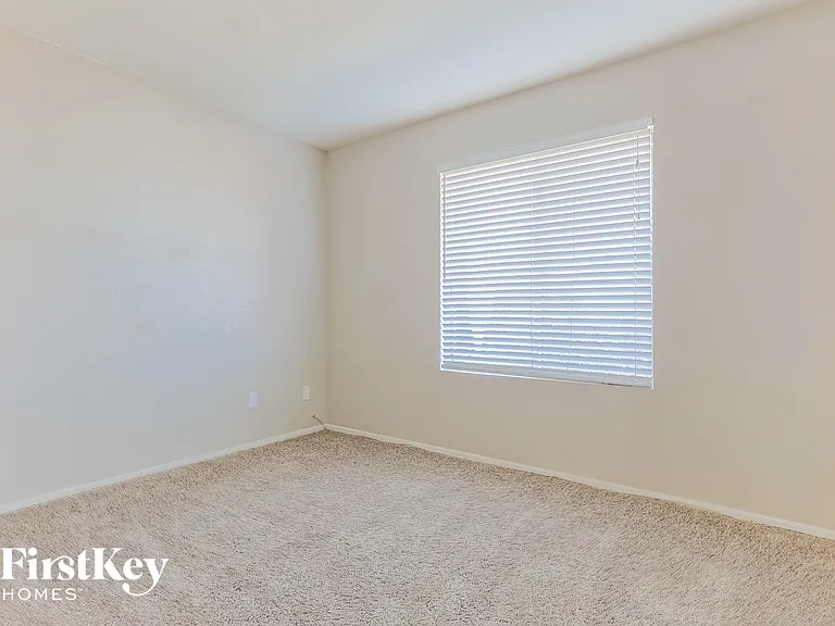 2670 W McNair St — Photo 12