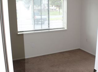 800 Heather Ridge Dr UNIT 19A, Frederick, MD 21702