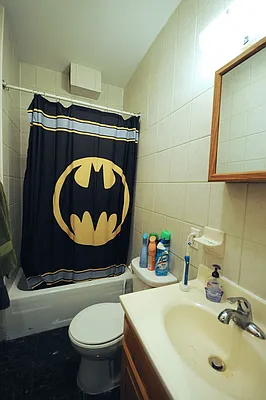 Rented by REAL New York | media 42