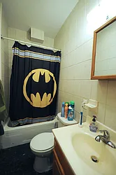 Rented by REAL New York