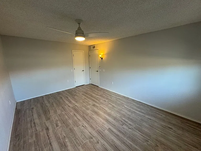19838 N Pine Springs Dr — Photo 18