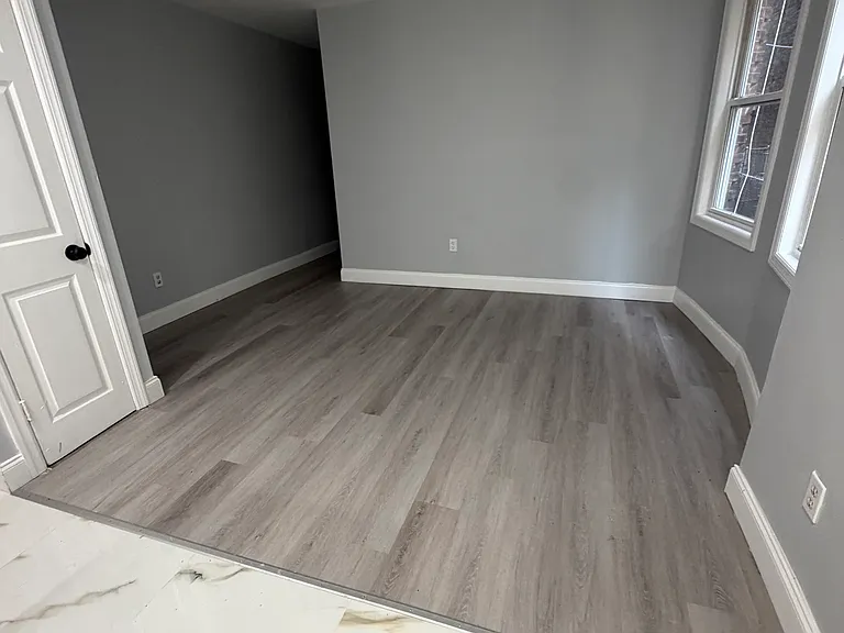 96 Eaton Pl #LL1 — Photo 3