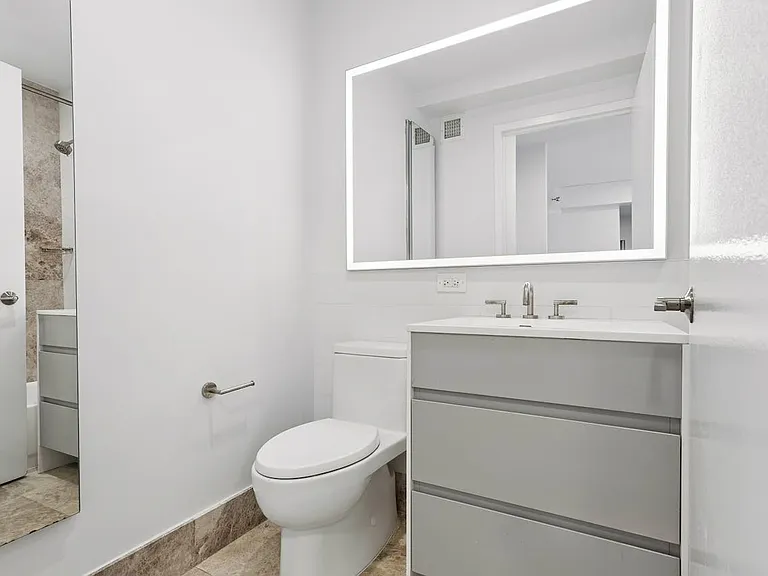 75 W End Ave #S9I — Photo 14