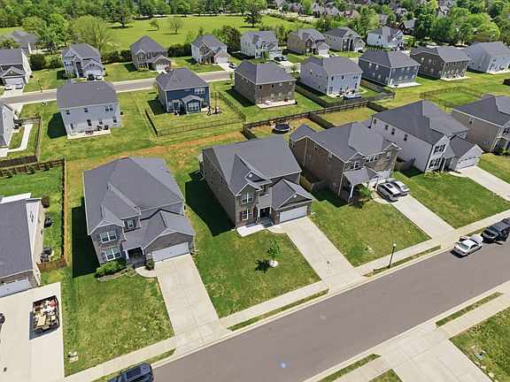 2nd image of 2928 Pomoa Pl