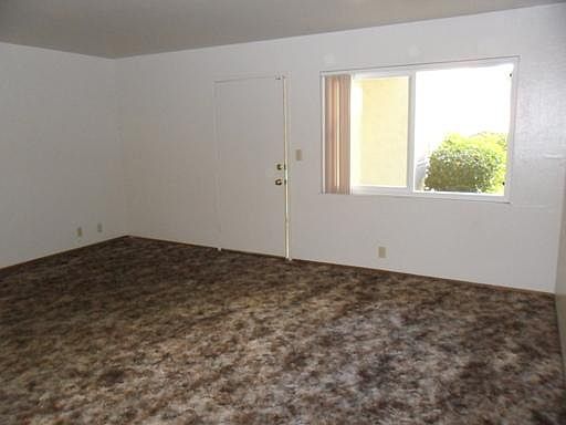 4th image of 2123 Aza Dr APT 2