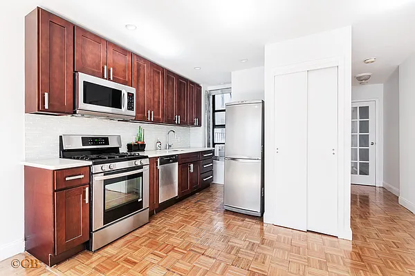 Sold by Compass | media 13