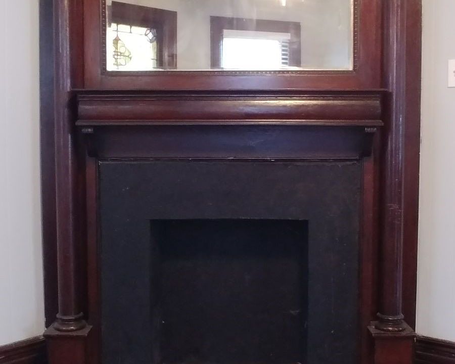 1st image of 138 Lockwood Ave