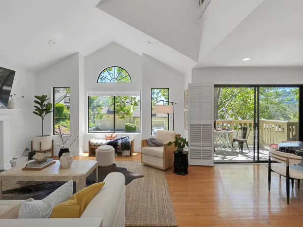 1934 Beacon Ridge Ct, Walnut Creek, CA 94597