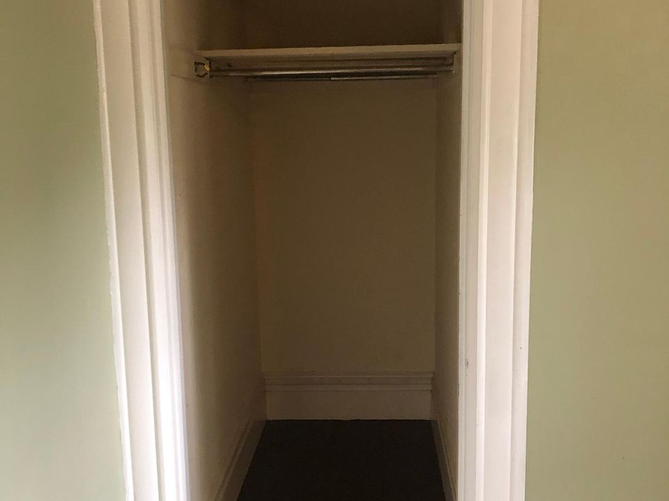 1024 A