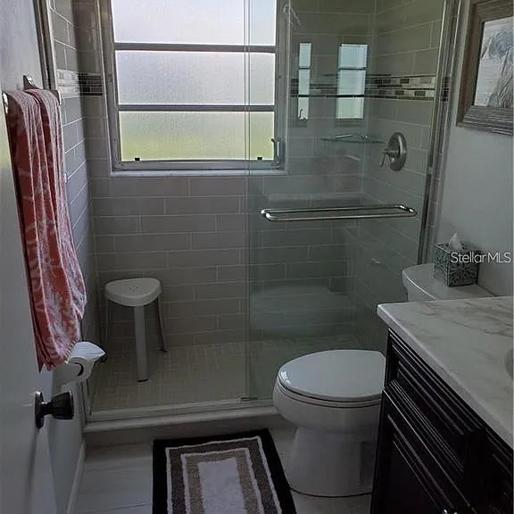 6892 W Country Club Ln — Photo 12