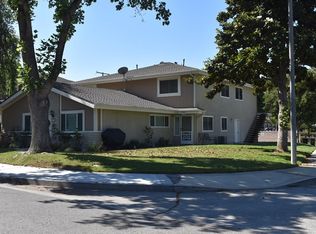 2358 Pepper St #2, La Verne, CA 91750