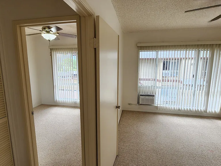 91-1039 Puaniu St #23R — Photo 55