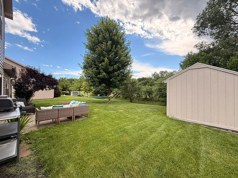 4064 Fiddlesticks Dr — Photo 11