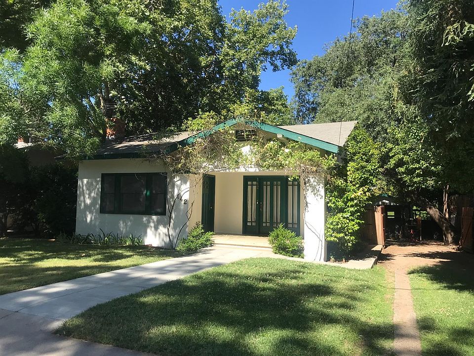 1st image of 142 Nevada Ave
