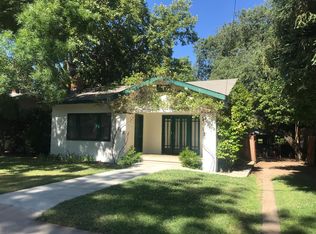142 Nevada Ave, Roseville, CA