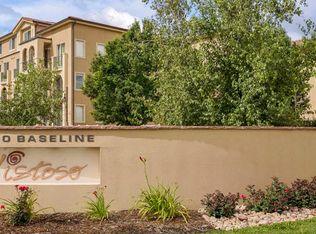 4500 Baseline Rd APT 3104, Boulder, CO 80303