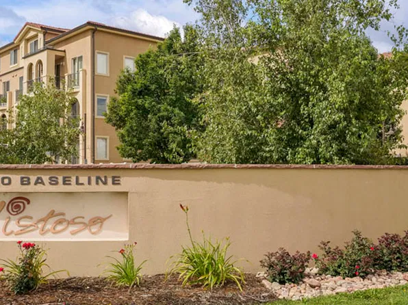 4500 Baseline Rd APT 3104, Boulder, CO 80303