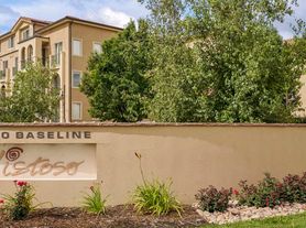 4500 Baseline Rd