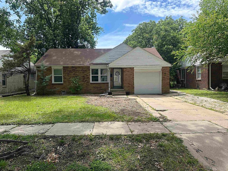 1st image of 637 S Lightner Dr