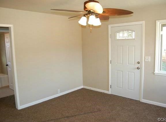 5th image of 7457 Valaria Dr