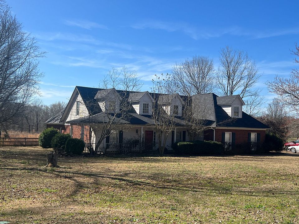 12401 Fox Lair Dr, Collierville, TN 38017 Zillow