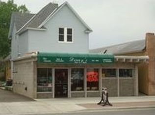 1213 Saint Germain St W, Saint Cloud, MN 56303