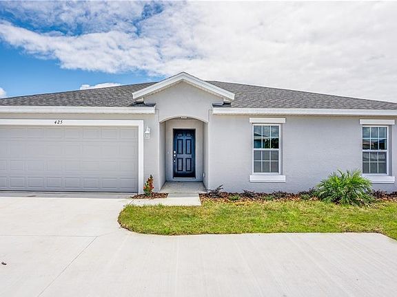 4th image of 459 Britten Dr