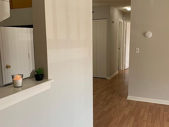 5th image of 506 Mystic Dr