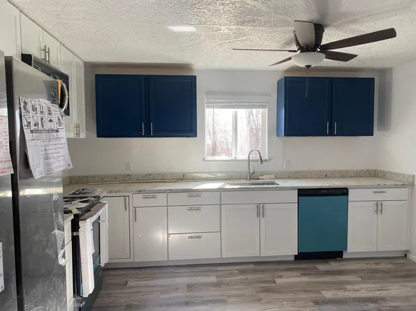 421 W 2nd St, Cortez, CO 81321