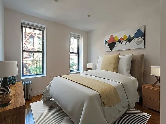 5th image of 142 Sullivan St #1111