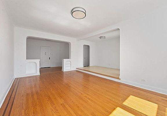 5th image of 105-05 69th Ave #3