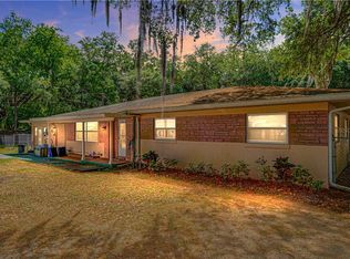 2914 W Bella Vista St, Lakeland, FL 33810
