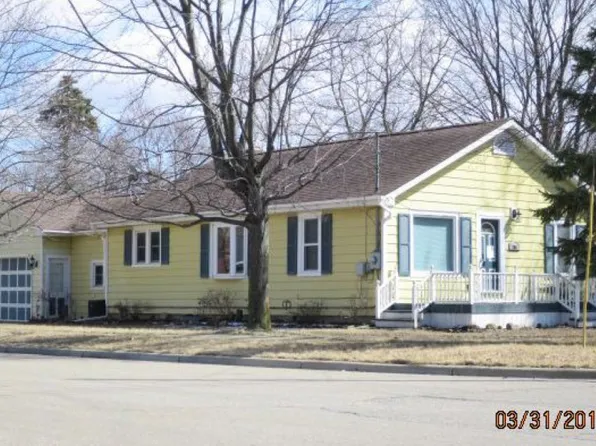 286 N Genesee St, Montrose, MI 48457