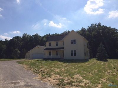 2256 N State Route 66, Defiance, OH, 43512