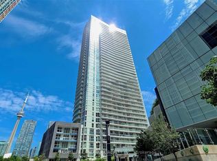 75 Queens Wharf Rd #1911-C01, Toronto, ON M5V 0J8