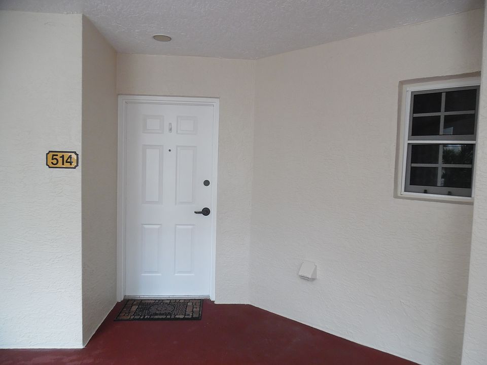 1st image of 3730 Cadbury Cir APT 514