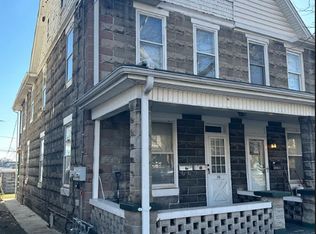 206 Herman Ave APT B, Lemoyne, PA