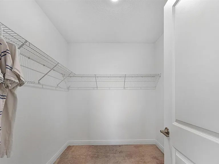 4317 Lago Dr #4317 — Photo 7