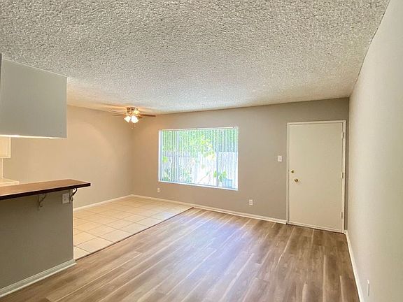 2nd image of 12730 Matteson Ave APT 2