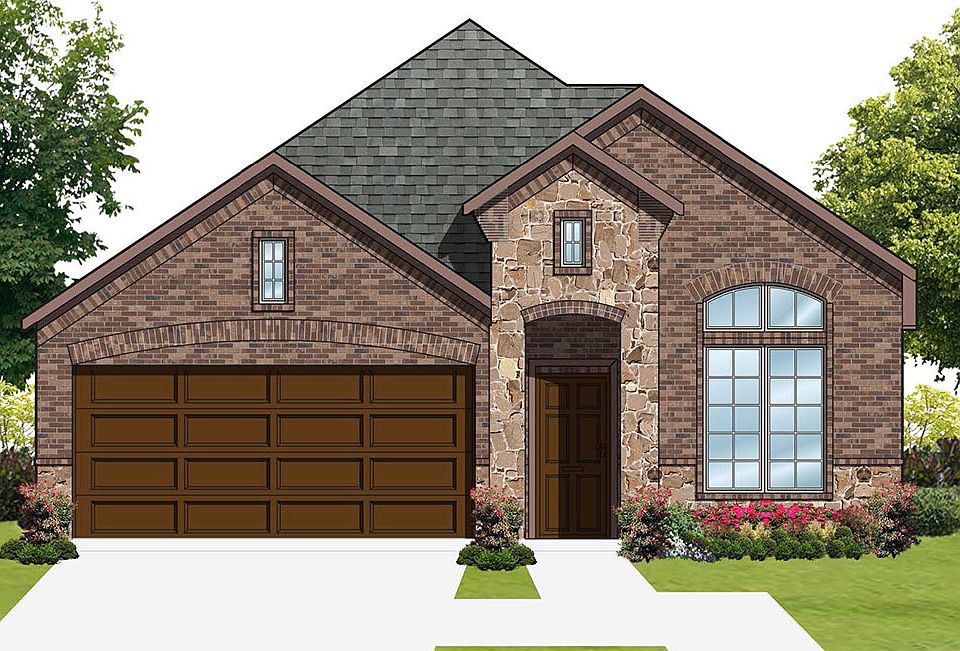 Elevation Image 2.