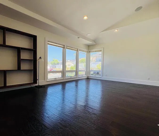 32254 Sea Raven Dr — Photo 4