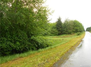 5200 Yellow Bloom Ct, Port Orchard, WA 98367