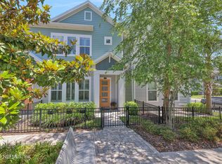 11473 SURFLINE Court, Jacksonville, FL 32256